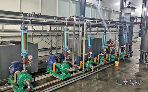 某某制藥集團有限責任公司案例