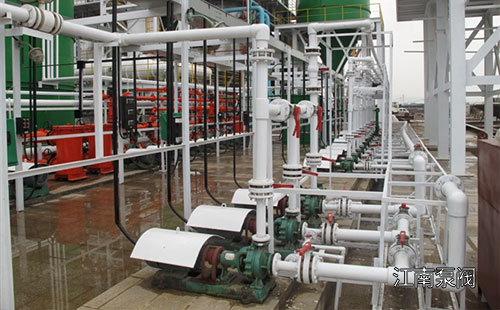 遼寧某某設計研究院有限公司案例