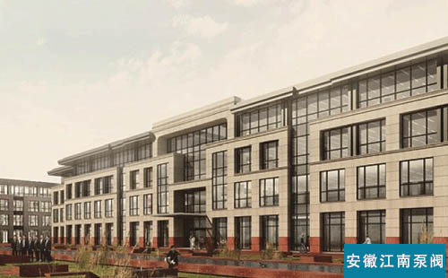 某某藥業有限公司案例