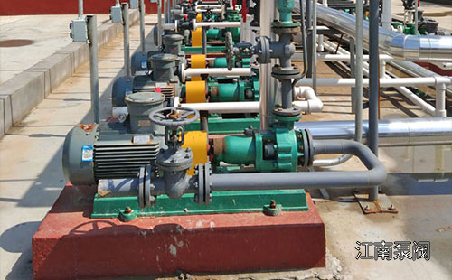 綿陽(yáng)某某電子材料有限公司案例