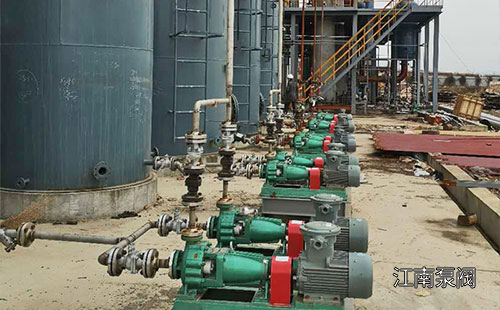 汕頭市某某水處理設備有限公司案例