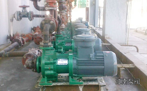 四川某某藥業股份有限公司案例