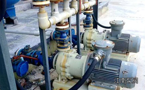 江西某某醫藥有限公司案例