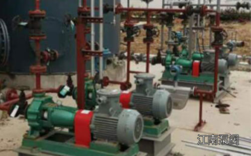 華東某某醫藥股份有限公司案例