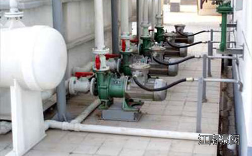 浙江某某制藥股份有限公司案例