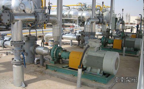 浙江某某藥業股份有限公司案例